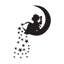 Wall Decal