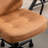 Jeily Task Chair-1070921528
