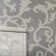 Tapis floral Tillamook Performance