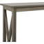 Console 39 po Applecroft-2055248431