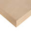 Jeremiah 2 Piece Picture Ledge Wall Shelf-1097291211-1174572259
