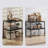 Stackable Cabinet Organizer Shelf-759689132