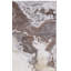 Tapis beige / brun Palma 348-80810547