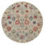 Tapis unique 8 pi Tiege
