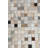 Jaime Multi Rug