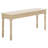 Dejahnique Bench-1471387391