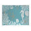 Paillasson Coro & Seahorse Indooor-1711724950-1711724946