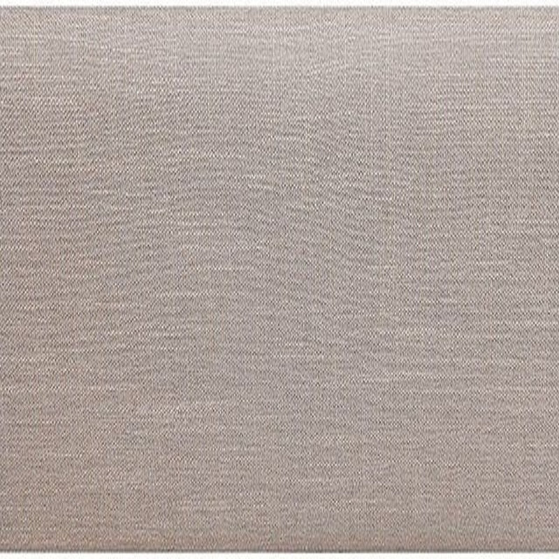 Inessa Upholstered Bed, Beige, Full