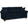 Park Lane Sofa