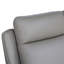 Sofa-724997832