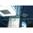 Steam Shower