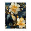 Jaquon - Horloges murales tropicales-1668821745