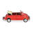 Transportation Model Car Or Vehicle-35202534
