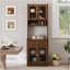 Armoire de rangement Kitchen Pantry