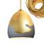 Architect 1 - Light Pendant-35303195-35303192-35303197