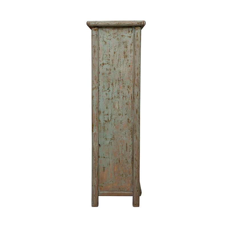 Jackson 2 - Door Armoire