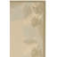 Tapis d'intérieur / extérieur à motif floral Lueck-59527800