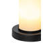 Votive Candle Holder