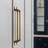 Bar/Handle Pull Multipack-108806411-111989330