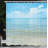 Shower Curtain with Hooks Included-44243800