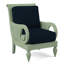 Grand View 71.12Cm Wide Armchair-27614598-61919036