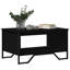 Akkie Coffee Table with Storage-1704335270-1704335277-1704335276