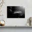 Caisse claire Abarca Spotlit-108704878