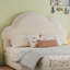 Metal Ottoman Storage Bed-1453964360
