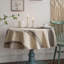 Nappe Round Farmhouse