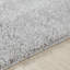 Arzan Solid Colour Area Rug-1051006100