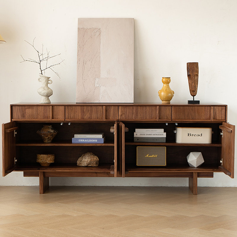 70.87'' Sideboard