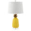 Lampe de table 23 po Arianna-71005162