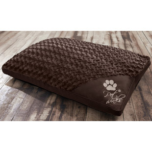 Pet Bed Accessory