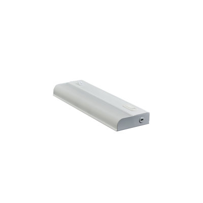 12" LED Undercabinet Light