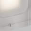 Milley 7 Wall Sconce-1144030487