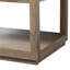 Ensemble de meuble-lavabo simple 30 po Felicity-609230321