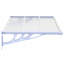Artima Patio Awning-1030561954
