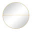Wall Mirror