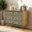 35'' Sideboard-92191890