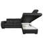 Markwart 5 Seater Sofa Bed-68293841-68293844