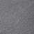 Grey Polyester is out of stock selected