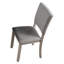 Chaise d'appoint 4Pc-1243948428-1243948429