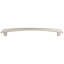 Edgewater 12" Center to Center Appliance pull-65233982