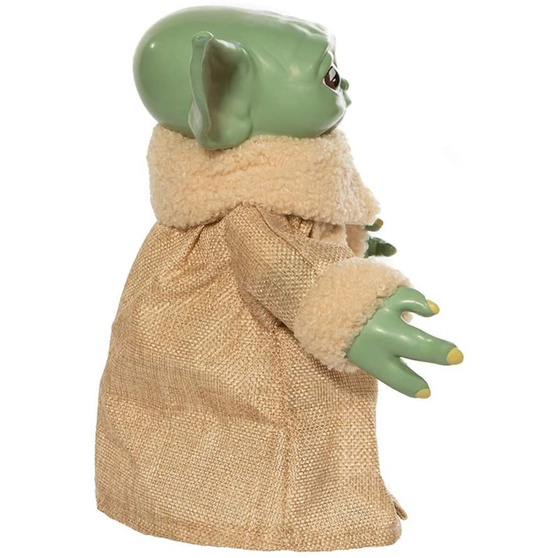6.5'' Fantasy & Sci-Fi Hanging Figurine Ornament
