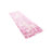 Teydgha Jill Zarin Lexington Avenue Uptown Rug-1043477232
