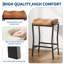 Counter Stool-1633839370-1633839371