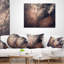 Coussin Schafer