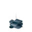 1 - Light Pendant-605637245-610568480-615907304