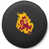 Arizona State is out of stock