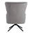 Scheider Velvet Side Chair